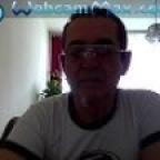 Аватар Юлий Гусар