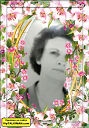 Аватар Антонина Молодц