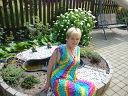 Аватар Светлана Судник