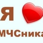 Аватар NaТаточка