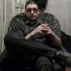 Аватар ЖАДНОСТЬ