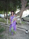 Флюра Зинатулин