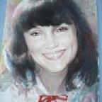 Аватар Ксения Куликова