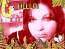 Натали Остапко-