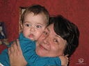 Аватар Екимова Ольга Е
