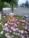 Аватар Лена Никитина-Т