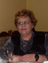 Светлана Челозе