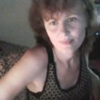 Аватар Екатерина Романова