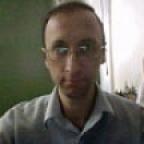 Аватар олег черезов