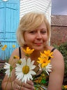 Аватар Марина Блaжко(Я