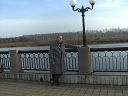 Аватар Борис Фалин