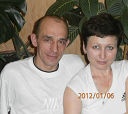 Аватар Сергей и Наталь
