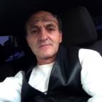 Аватар Вардан 001