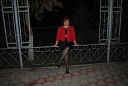 Аватар Евгения Колесни