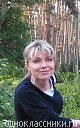 Ирина Пипич