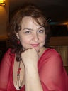 Аватар Полина Полина