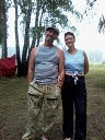 Марина Сандлер