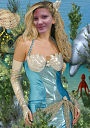 Аватар Марина Липатник