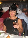 Галина Ялоза
