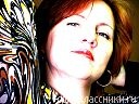Аватар Т@тьян@ ******0
