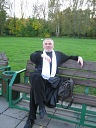 Аватар Сергей Момот