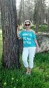 Аватар Вета Шваб (Панк