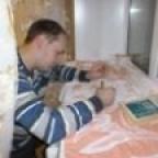 Аватар Сергей Белогорский