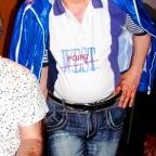 Аватар VIKTOR ALAN PRIEV