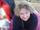 Юлия Клокова