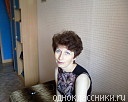 Аватар Елена Белешова