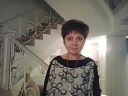 Светлана Скрыни