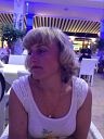 Аватар Елена Мельник-А