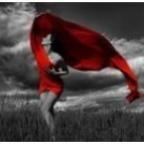 Аватар Fiesta*