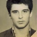 Аватар Равиль