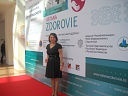 Елена Дисюкеева