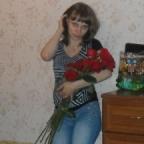 Аватар Ledi_koshka_1987