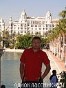 Аватар Борис Ружицкий