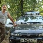 Аватар neposeda12