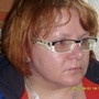 Ирина Гончарова