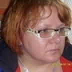 Аватар Ирина Гончарова