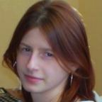 Аватар Брахмани