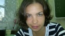 Ирина Верба