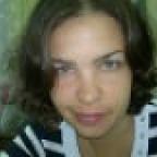 Аватар Ирина Верба