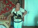 Наталья Матюхин