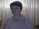 Аватар Тамара Берднико