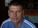 Аватар Сергей Шевкун