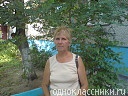 Аватар Инна Громова (Р