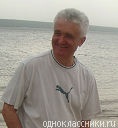 Аватар Георгий Бойчев