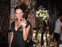 Аватар Ирина Чередина(