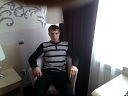Живу грешу умру отвечу
